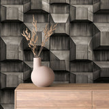 CONCRETE 0035