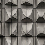 CONCRETE 0036
