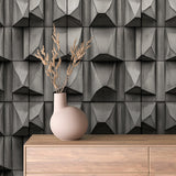 CONCRETE 0036