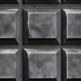CONCRETE 0037
