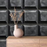 CONCRETE 0037