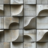 CONCRETE 0038