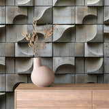CONCRETE 0038
