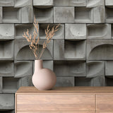 CONCRETE 0039