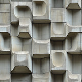 CONCRETE 0040