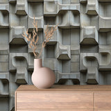 CONCRETE 0040