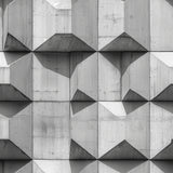 CONCRETE 0041