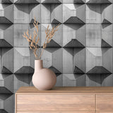 CONCRETE 0041