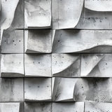 CONCRETE 0042