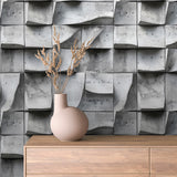 CONCRETE 0042