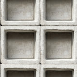 CONCRETE 0043