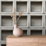 CONCRETE 0043