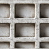 CONCRETE 0044