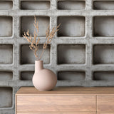 CONCRETE 0044