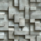 CONCRETE 0045