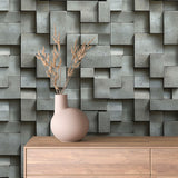 CONCRETE 0045