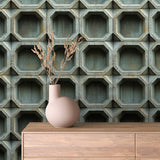 CONCRETE 0046
