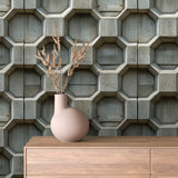 CONCRETE 0047