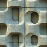 CONCRETE 0048