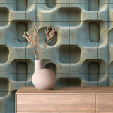 CONCRETE 0048