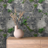 CONCRETE 0049