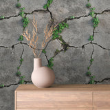 CONCRETE 0050