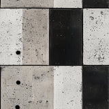CONCRETE 0051
