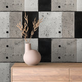 CONCRETE 0051