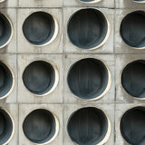 CONCRETE 0052