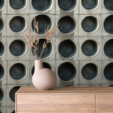 CONCRETE 0052