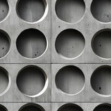 CONCRETE 0053