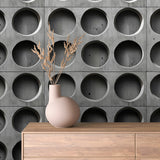 CONCRETE 0053