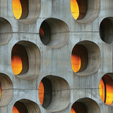 CONCRETE 0054