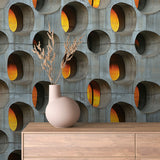 CONCRETE 0054
