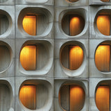 CONCRETE 0055