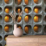 CONCRETE 0055