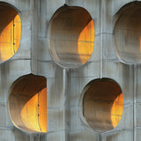 CONCRETE 0056