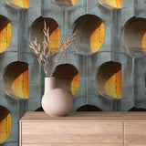 CONCRETE 0056