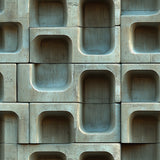 CONCRETE 0057