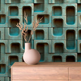 CONCRETE 0057