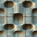 CONCRETE 0058
