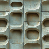 CONCRETE 0059