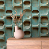 CONCRETE 0059