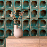 CONCRETE 0060