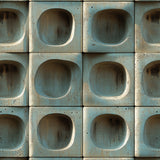 CONCRETE 0060