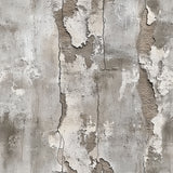 CONCRETE 0061