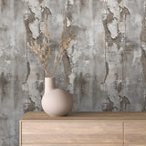 CONCRETE 0061