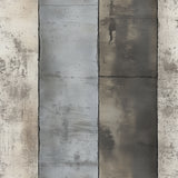 CONCRETE 0062