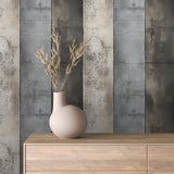 CONCRETE 0062