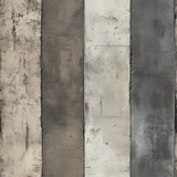 CONCRETE 0063